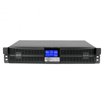 ИБП HIDEN Expert UDC9202H-RT 10165