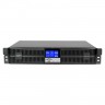 ИБП HIDEN Expert UDC9202H-RT 10165