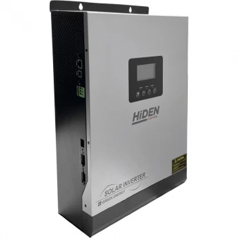 ИБП HIDEN Control HS20-3024 PRO 10861
