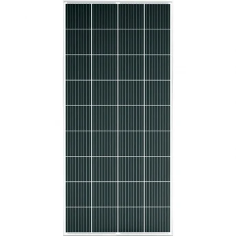 Солнечный модуль HIDEN Control SM200W 11295