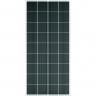 Солнечный модуль HIDEN Control SM200W 11295