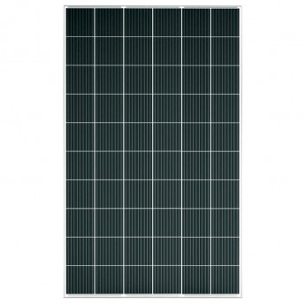 Солнечный модуль HIDEN Control SM320W 11296 Солнечный модуль HIDEN Control SM320W 11296