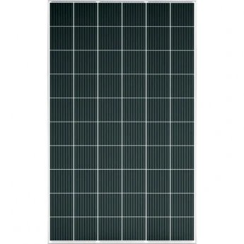 Солнечный модуль HIDEN Control SM320W 11296