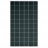 Солнечный модуль HIDEN Control SM320W 11296