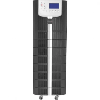 ИБП HIDEN Expert HE33030XL 12025