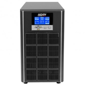 ИБП HIDEN Expert UDC9202S 12429