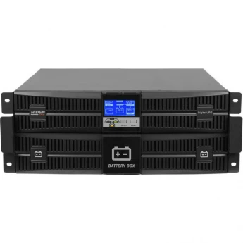 ИБП HIDEN Expert UDC9203S-RT 12486