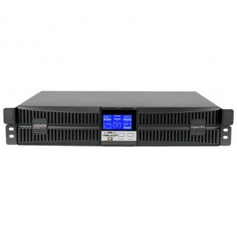 ИБП HIDEN Expert UDC9201S-RT 13069