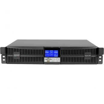ИБП HIDEN Expert UDC9201S-RT 13069