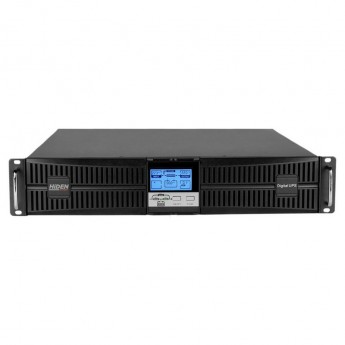 ИБП HIDEN Expert UDC9206H-RT 13095