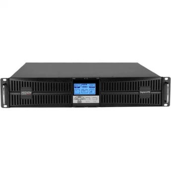 ИБП HIDEN Expert UDC9206H-RT 13095