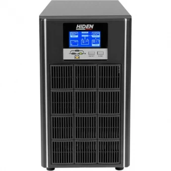 ИБП HIDEN Expert UDC9203S 13383