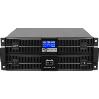 ИБП HIDEN Expert UDC92010S-RT 13648
