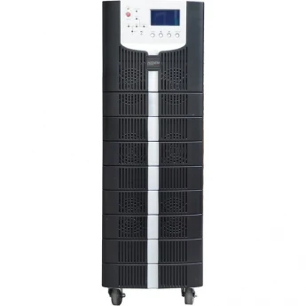 ИБП HIDEN Expert HE33040XL 13897