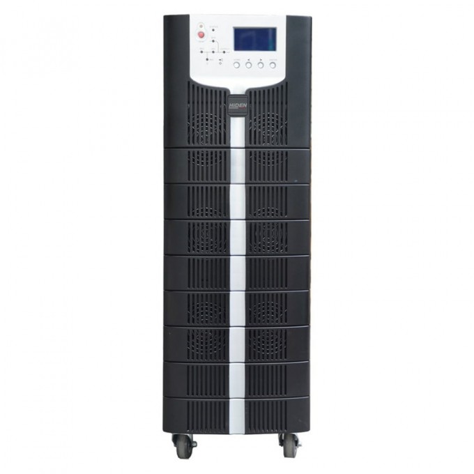 ИБП HIDEN Expert HE33040XL 13897