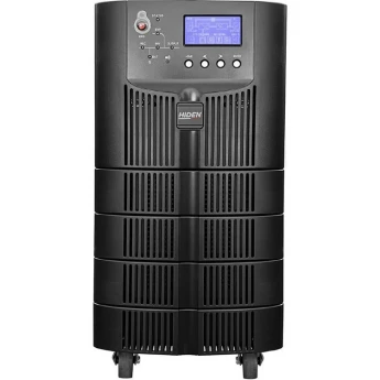 ИБП HIDEN Expert HE33015XL 13963