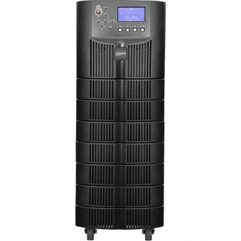 ИБП HIDEN Expert HE33015XS 13964