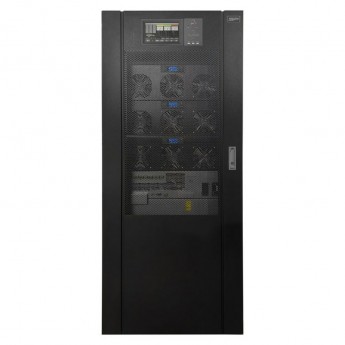 ИБП HIDEN Expert HE33150X 13968 ИБП HIDEN Expert HE33150X 13968