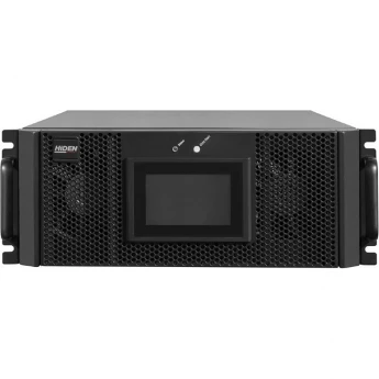 ИБП HIDEN Expert HR33030CL 13971