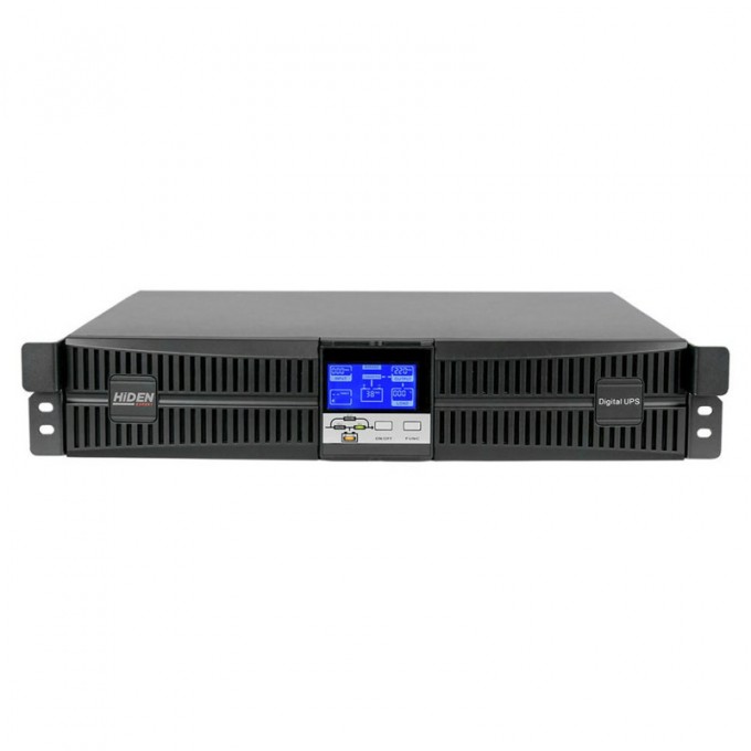 ИБП HIDEN Expert UDC9201H-RT 13974