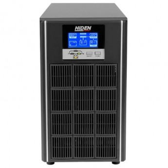 ИБП HIDEN Expert UDC9202H-72 13975
