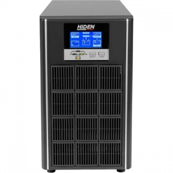ИБП HIDEN Expert UDC9202H-72 13975
