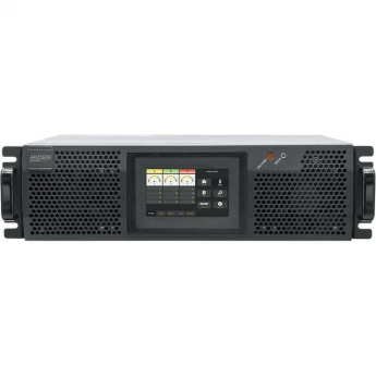 ИБП HIDEN Expert HR33025CL 15743