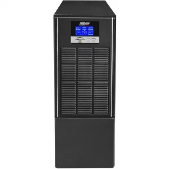 ИБП HIDEN Expert HE31015XL 16125