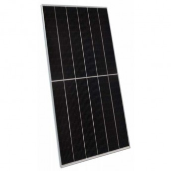 Солнечный модуль HIDEN Control JKM470W 16532 Солнечный модуль HIDEN Control JKM470W 16532