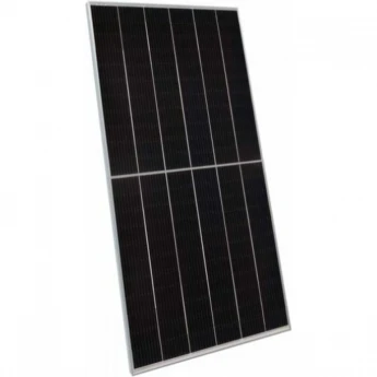 Солнечный модуль HIDEN Control JKM470W 16532