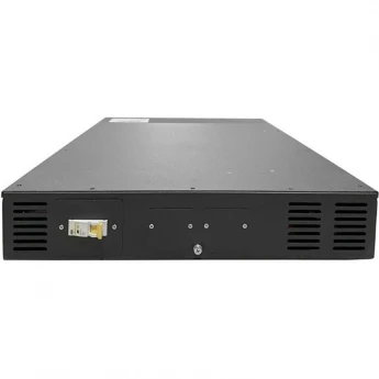 Батарейный кабинет BAT16-192VDC-2U9Ah 2U для ИБП HIDEN Expert UDC9206H(S)-RT/UDC92010H(S)-RT (16шт, 9 Ач) EXBRHE+192 9 Ач 17271