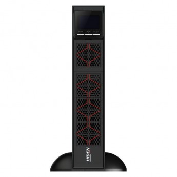 ИБП HIDEN Expert ULPS2000RM 17465