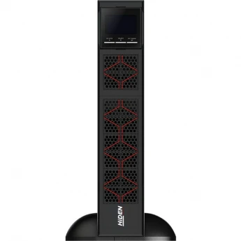 ИБП HIDEN Expert ULPS2000RM 17465