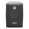 ИБП HIDEN Expert ULS600E 17500