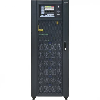 Силовой шкаф HIDEN Expert HEM180-30X 17690