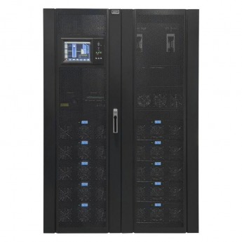 Силовой шкаф HIDEN Expert HEM600-50X 17691