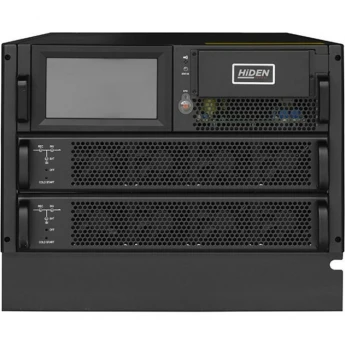 Силовой шкаф HIDEN Expert HEM030/15X 17700