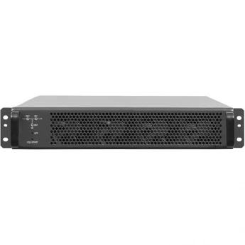 Силовой модуль HIDEN Expert HEPM15X cold start 18548