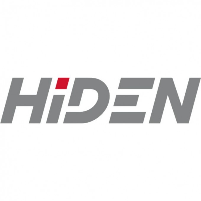 Панель байпаса Bypass-HR3300CL для ИБП HR33CL 10-30kVA HIDEN 18551