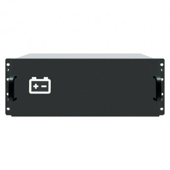 Батарейный кабинет R/T EXBRHE±240 9 Ач для ИБП HIDEN Expert (40х9Ач) 18557