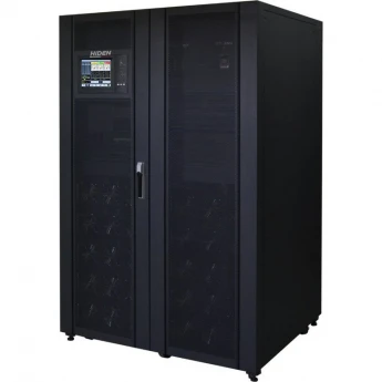 ИБП HIDEN Expert HE33500X PF=1.0 18560