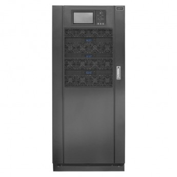 ИБП HIDEN Expert HE33120X PF=1.0 18566 ИБП HIDEN Expert HE33120X PF=1.0 18566