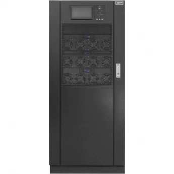 ИБП HIDEN Expert HE33090X PF=1.0 18568