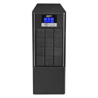 ИБП HIDEN Expert HE31020XL 18574