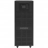 ИБП HIDEN KC3310H-E PF=1.0 18579