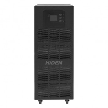 ИБП HIDEN KC3315H-E PF=1.0 18580