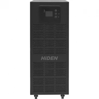 ИБП HIDEN KC3330H-E PF=1.0 18582
