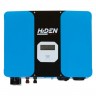 Гибридный солнечный инвертор HIDEN HPK25-1200M 19293
