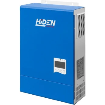 Гибридный солнечный инвертор HIDEN HS35-3624PRO 19296