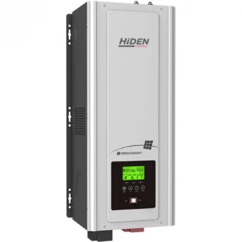 ИБП HIDEN Control HPS30-5048 4783